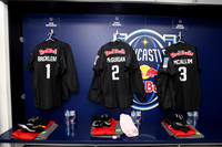 Changing Room_NEW_LEI_CDL_28-11-2025_CL_1601012