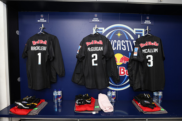 Changing Room_NEW_LEI_CDL_28-11-2025_CL_1601012