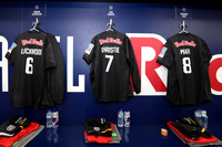 Changing Room_NEW_LEI_CDL_28-11-2025_CL_1601016
