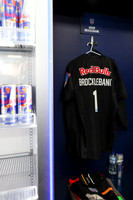 Changing Room_NEW_LEI_CDL_28-11-2025_CL_1601021