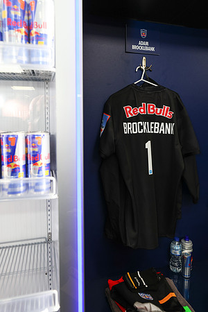 Changing Room_NEW_LEI_CDL_28-11-2025_CL_1601021
