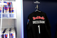 Changing Room_NEW_LEI_CDL_28-11-2025_CL_1601020