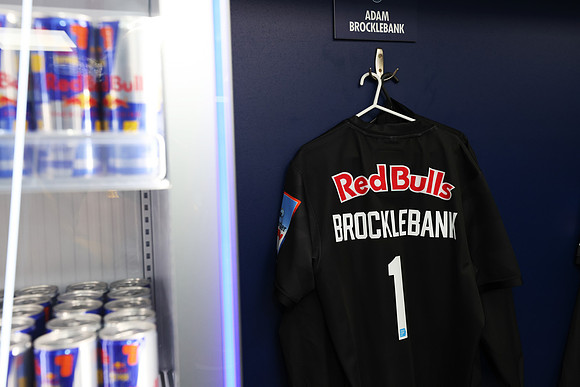 Changing Room_NEW_LEI_CDL_28-11-2025_CL_1601020