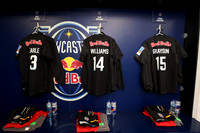 Changing Room_NEW_LEI_CDL_28-11-2025_CL_1601023