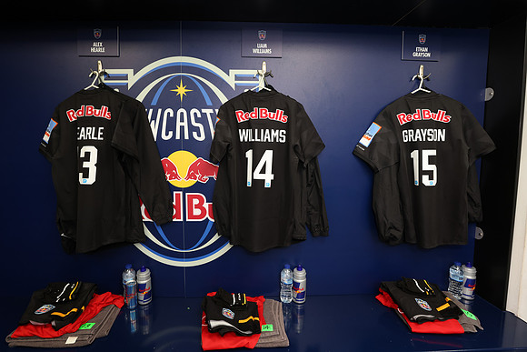 Changing Room_NEW_LEI_CDL_28-11-2025_CL_1601023