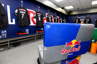 Changing Room_NEW_LEI_CDL_28-11-2025_CL_1601027