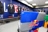 Changing Room_NEW_LEI_CDL_28-11-2025_CL_1601025
