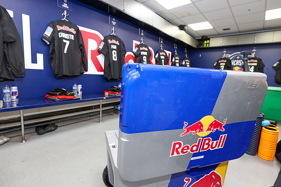 Changing Room_NEW_LEI_CDL_28-11-2025_CL_1601025