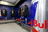 Changing Room_NEW_LEI_CDL_28-11-2025_CL_1601035