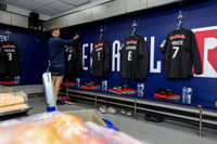 Changing Room_NEW_LEI_CDL_28-11-2025_CL_1601032