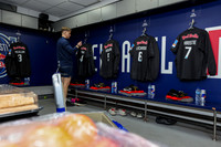 Changing Room_NEW_LEI_CDL_28-11-2025_CL_1601033