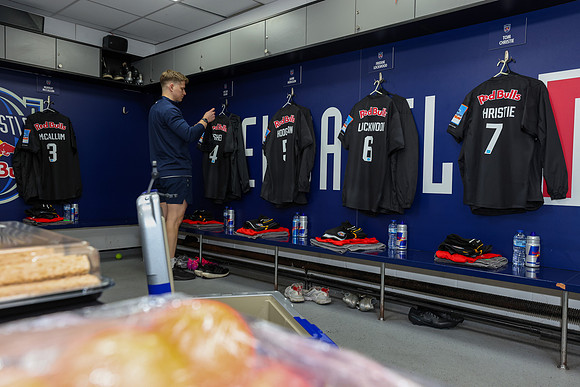 Changing Room_NEW_LEI_CDL_28-11-2025_CL_1601033