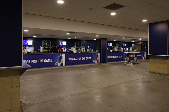 Concourse_NEW_LEI_CDL_28-11-2025_CL_1601186