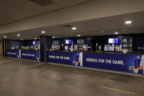 Concourse_NEW_LEI_CDL_28-11-2025_CL_1601192