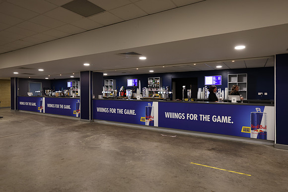 Concourse_NEW_LEI_CDL_28-11-2025_CL_1601204
