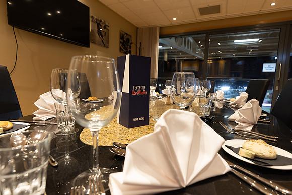 Hospitality_NEW_LEI_CDL_28-11-2025_CL_1601310