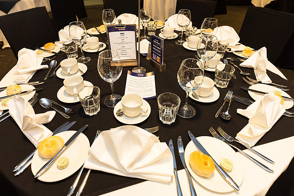 Hospitality_NEW_LEI_CDL_28-11-2025_CL_1601361