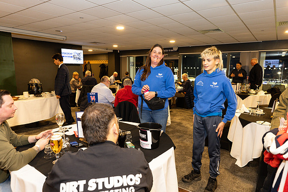 Hospitality_NEW_LEI_CDL_28-11-2025_CL_1606378