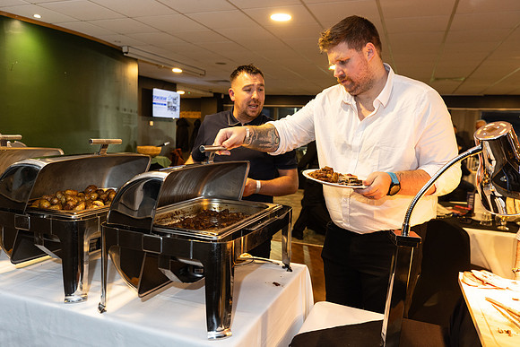 Hospitality_NEW_LEI_CDL_28-11-2025_CL_1606392