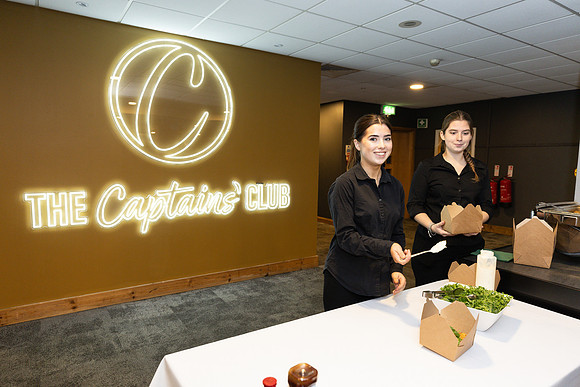 Hospitality_NEW_LEI_CDL_28-11-2025_CL_1606464