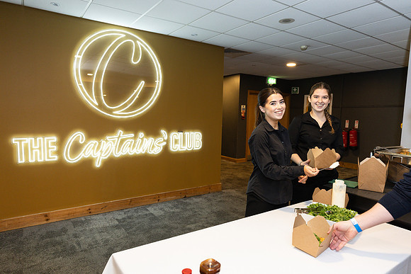 Hospitality_NEW_LEI_CDL_28-11-2025_CL_1606465
