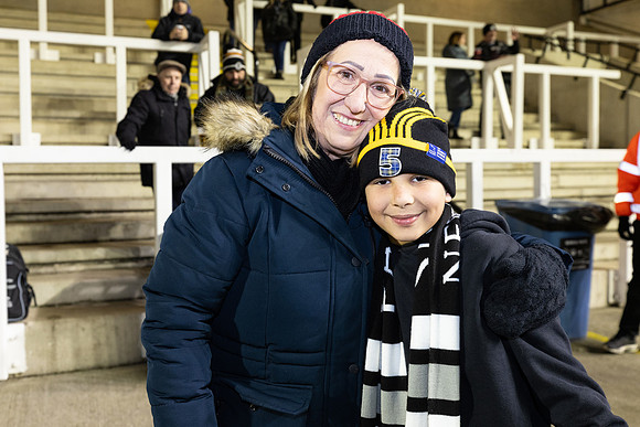 Supporters_NEW_LEI_CDL_28-11-2025_CL_1606475