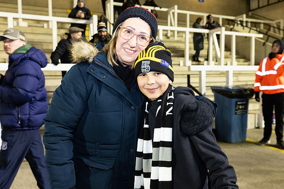 Supporters_NEW_LEI_CDL_28-11-2025_CL_1606474