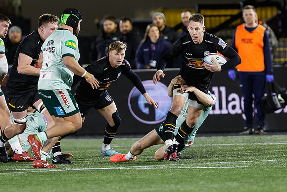 Liam Williams_NEW_LEI_CDL_28-11-2025_CL_1607870