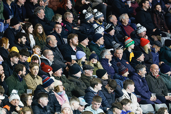 Supporters_NEW_LEI_CDL_28-11-2025_CL_1608056