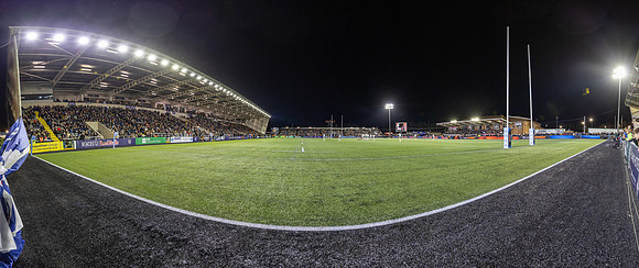 NEW_LEI_CDL_28-11-2025_CL_1608702-Pano