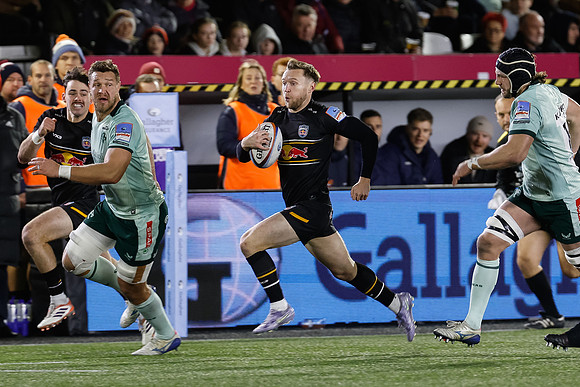 Brett ConnonNEW_LEI_CDL_28-11-2025_CL_1610187