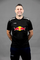 Stephen Jones_Red Bulls Dec 2nd 2025-1836