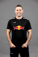 Stephen Jones_Red Bulls Dec 2nd 2025-1833