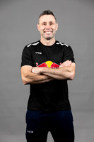 Stephen Jones_Red Bulls Dec 2nd 2025-1839
