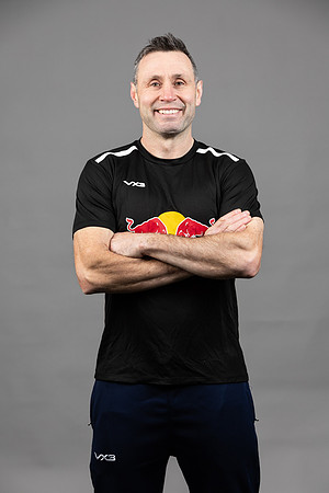 Stephen Jones_Red Bulls Dec 2nd 2025-1839