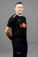 Stephen Jones_Red Bulls Dec 2nd 2025-1843