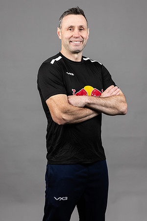 Stephen Jones_Red Bulls Dec 2nd 2025-1841