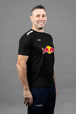 Stephen Jones_Red Bulls Dec 2nd 2025-1845