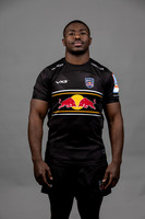 Samson Adejimi_Samson Adejimi_Red Bulls_CDL_02-12-2025_CL_1614319