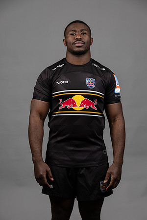 Samson Adejimi_Samson Adejimi_Red Bulls_CDL_02-12-2025_CL_1614319