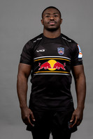 Samson Adejimi_Samson Adejimi_Red Bulls_CDL_02-12-2025_CL_1614318