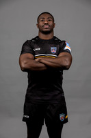 Samson Adejimi_Red Bulls_CDL_02-12-2025_CL_1614323