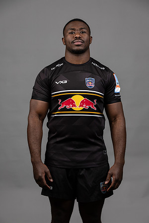 Samson Adejimi_Samson Adejimi_Red Bulls_CDL_02-12-2025_CL_1614320