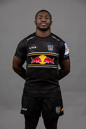 Samson Adejimi_Samson Adejimi_Red Bulls_CDL_02-12-2025_CL_1614324