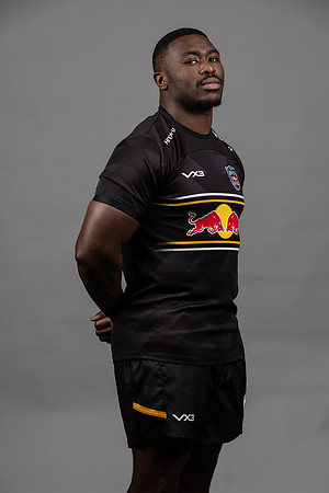 Samson Adejimi_Samson Adejimi_Red Bulls_CDL_02-12-2025_CL_1614329