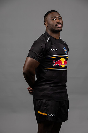 Samson Adejimi_Samson Adejimi_Red Bulls_CDL_02-12-2025_CL_1614327