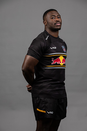 Samson Adejimi_Samson Adejimi_Red Bulls_CDL_02-12-2025_CL_1614328
