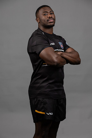 Samson Adejimi_Samson Adejimi_Red Bulls_CDL_02-12-2025_CL_1614334