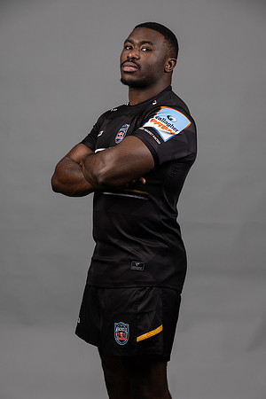 Samson Adejimi_Samson Adejimi_Red Bulls_CDL_02-12-2025_CL_1614338