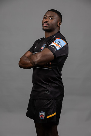 Samson Adejimi_Red Bulls_CDL_02-12-2025_CL_1614337